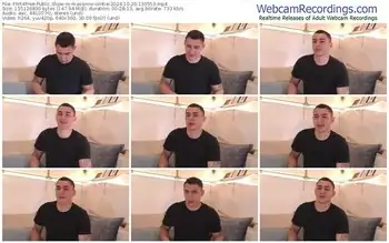 flirt4free-massimo-contie-10-20-2024-13-05-53