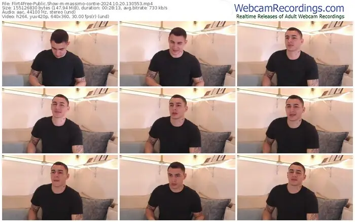 flirt4free-massimo-contie-10-20-2024-13-05-53