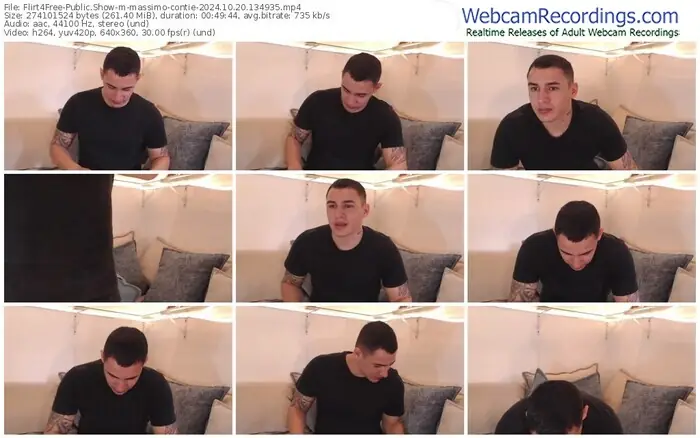 flirt4free-massimo-contie-10-20-2024-13-49-35