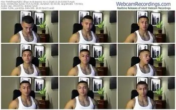 flirt4free-massimo-rizzo-10-20-2024-02-03-15