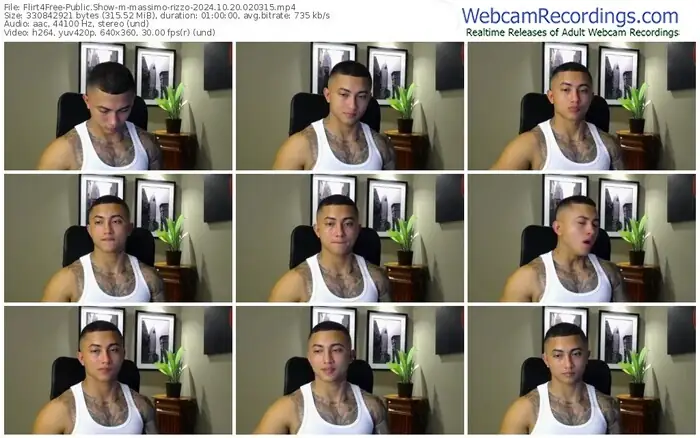 flirt4free-massimo-rizzo-10-20-2024-02-03-15