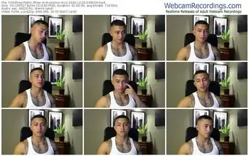 flirt4free-massimo-rizzo-10-20-2024-03-06-34