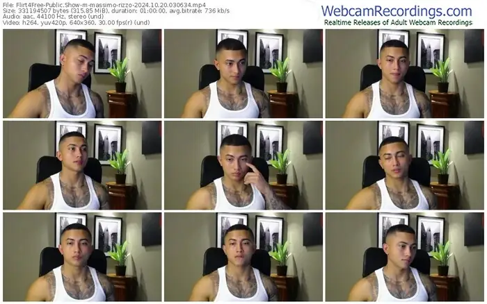 flirt4free-massimo-rizzo-10-20-2024-03-06-34