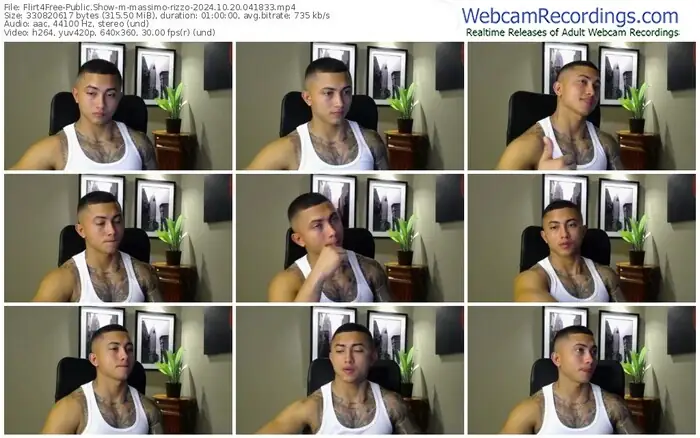 flirt4free-massimo-rizzo-10-20-2024-04-18-33