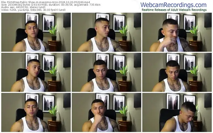 flirt4free-massimo-rizzo-10-20-2024-05-22-46