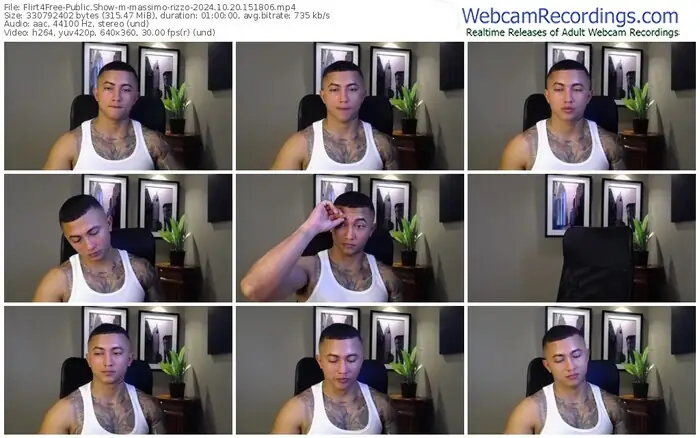 flirt4free-massimo-rizzo-10-20-2024-15-18-06