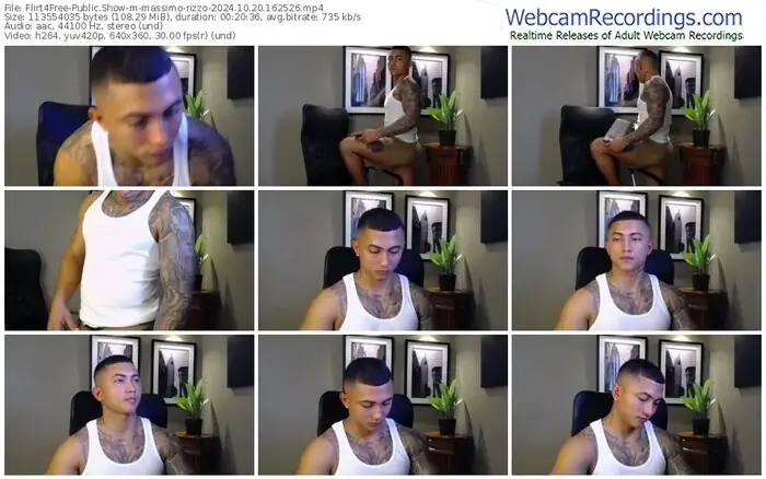 flirt4free-massimo-rizzo-10-20-2024-16-25-26