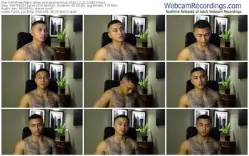 flirt4free-massimo-rizzo-10-20-2024-22-08-15