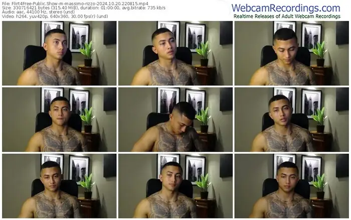 flirt4free-massimo-rizzo-10-20-2024-22-08-15