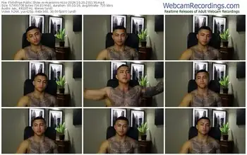 flirt4free-massimo-rizzo-10-20-2024-23-11-36