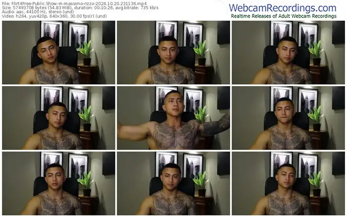 flirt4free-massimo-rizzo-10-20-2024-23-11-36