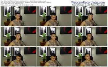 flirt4free-massimo-rizzo-10-20-2024-23-43-42