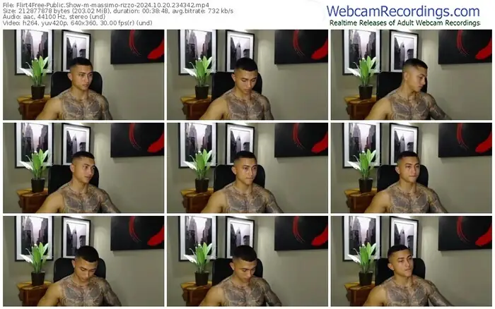 flirt4free-massimo-rizzo-10-20-2024-23-43-42