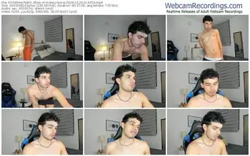 flirt4free-mateo-leone-10-20-2024-01-43-54