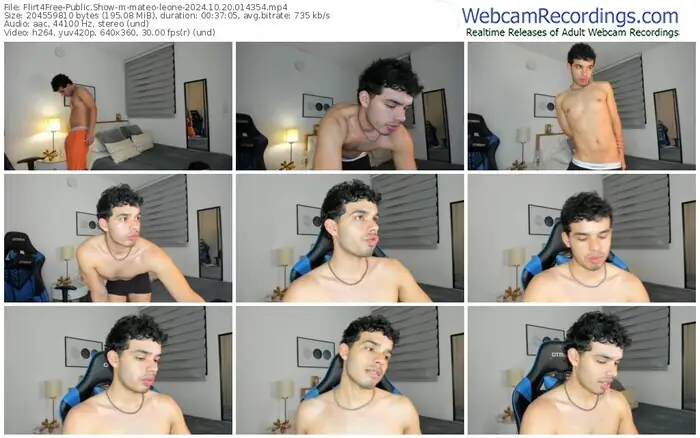 flirt4free-mateo-leone-10-20-2024-01-43-54