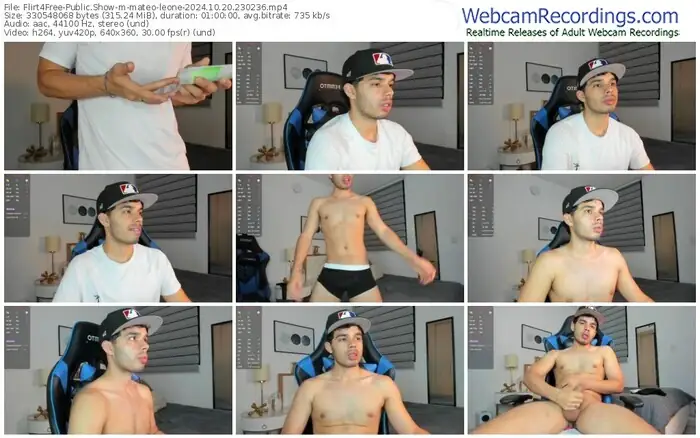 flirt4free-mateo-leone-10-20-2024-23-02-36