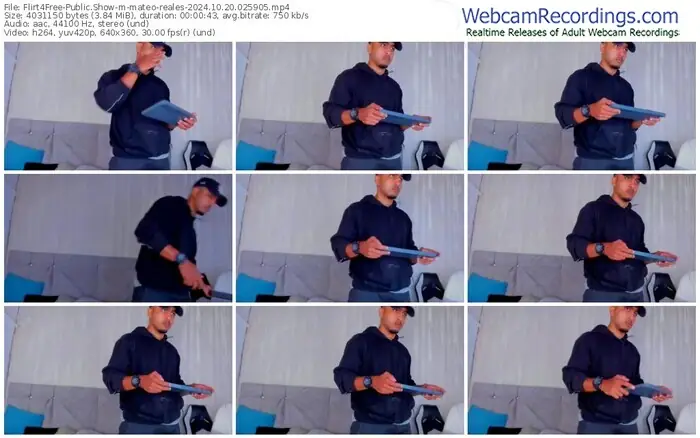 flirt4free-mateo-reales-10-20-2024-02-59-05