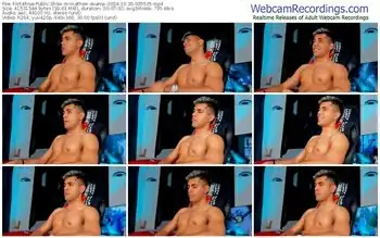 flirt4free-mathew-evansx-10-20-2024-00-55-25