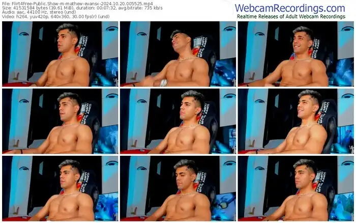 flirt4free-mathew-evansx-10-20-2024-00-55-25