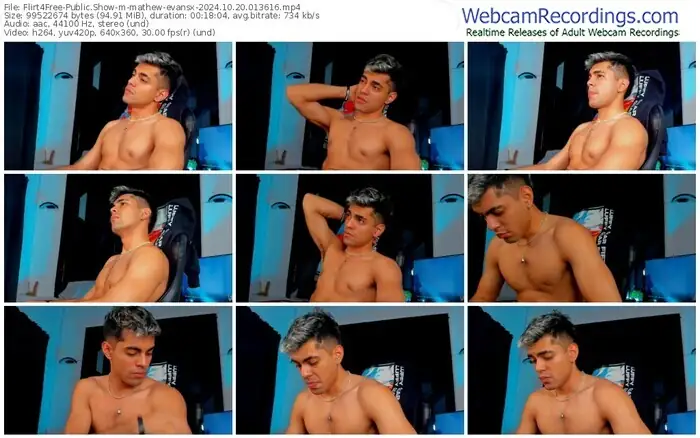 flirt4free-mathew-evansx-10-20-2024-01-36-16