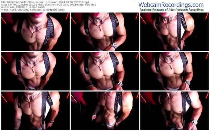 flirt4free-matius-stewart-10-20-2024-23-02-30