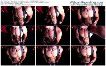 flirt4free-matius-stewart-10-20-2024-23-23-24