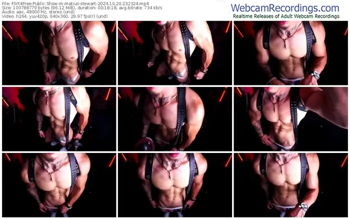 flirt4free-matius-stewart-10-20-2024-23-23-24