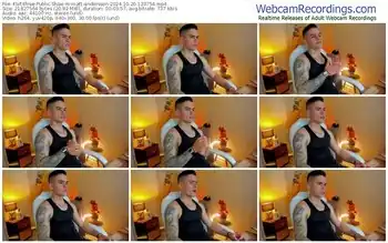 flirt4free-matt-andersson-10-20-2024-12-37-54