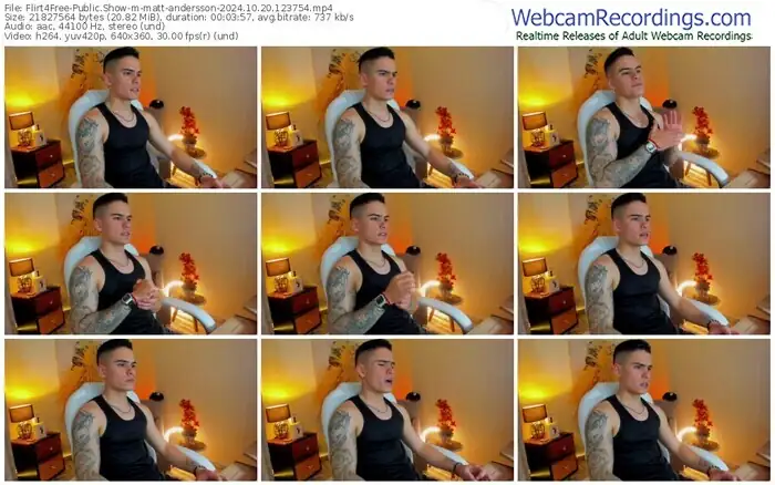 flirt4free-matt-andersson-10-20-2024-12-37-54