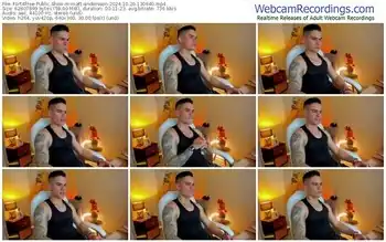 flirt4free-matt-andersson-10-20-2024-13-06-40