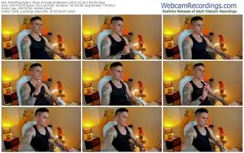 flirt4free-matt-andersson-10-20-2024-14-21-39