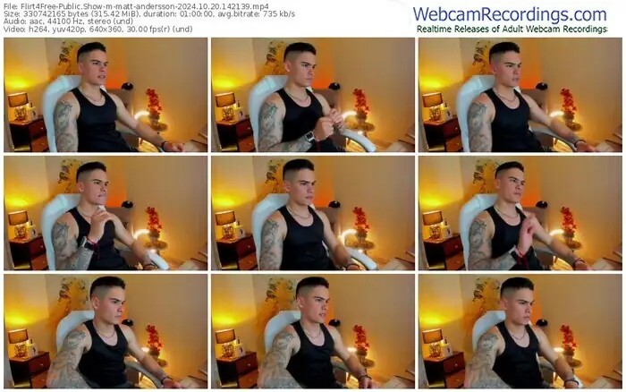 flirt4free-matt-andersson-10-20-2024-14-21-39