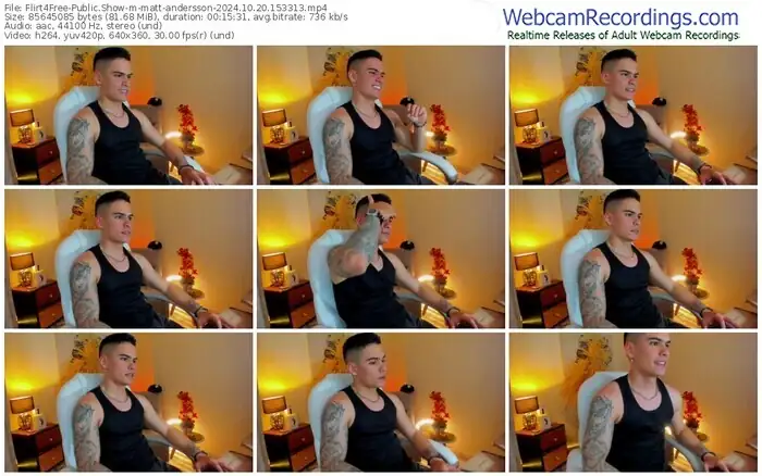 flirt4free-matt-andersson-10-20-2024-15-33-13