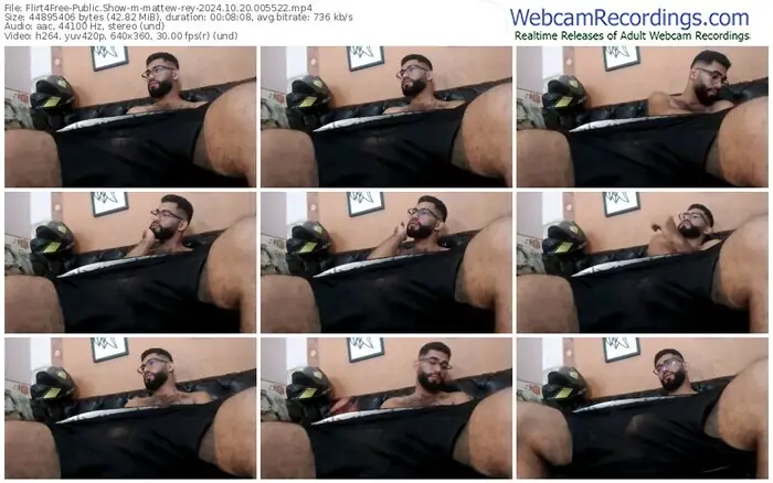 flirt4free-mattew-rey-10-20-2024-00-55-22