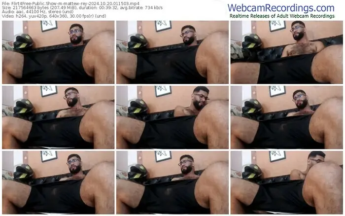 flirt4free-mattew-rey-10-20-2024-01-15-03