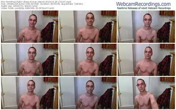 flirt4free-max-davies-10-20-2024-17-21-47