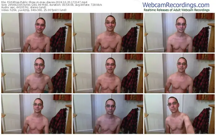 flirt4free-max-davies-10-20-2024-17-21-47