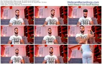 flirt4free-max-dic-10-20-2024-22-05-03