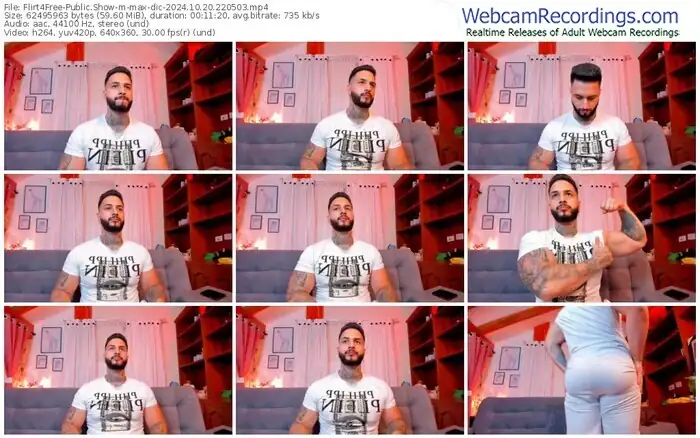 flirt4free-max-dic-10-20-2024-22-05-03