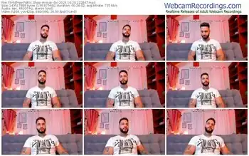 flirt4free-max-dic-10-20-2024-22-28-47