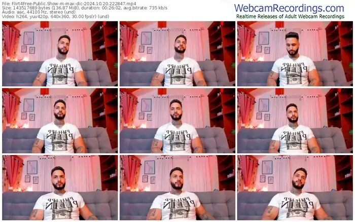 flirt4free-max-dic-10-20-2024-22-28-47