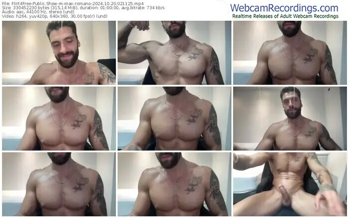 flirt4free-max-romano-10-20-2024-02-11-25