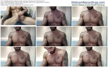 flirt4free-max-romano-10-20-2024-03-27-04