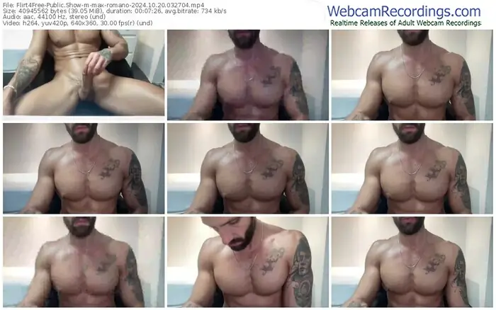 flirt4free-max-romano-10-20-2024-03-27-04