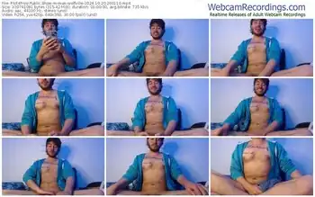 flirt4free-max-wolfville-10-20-2024-20-01-10