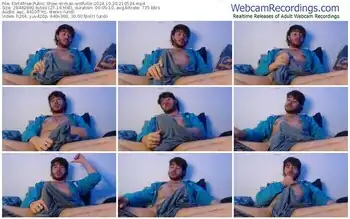 flirt4free-max-wolfville-10-20-2024-21-05-34