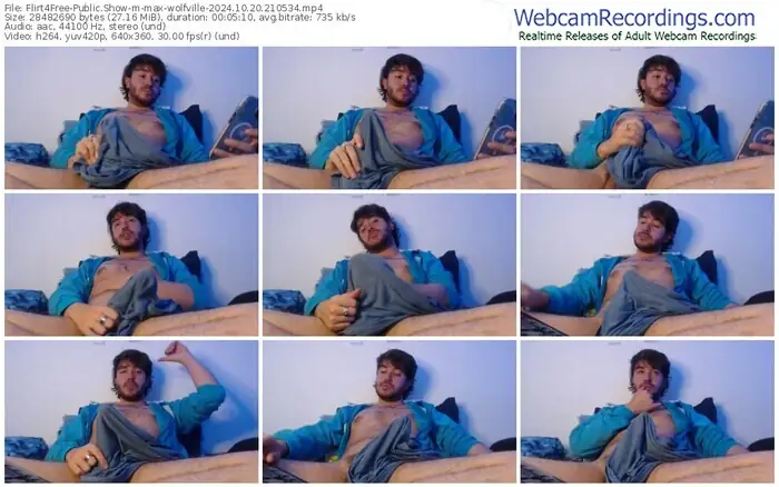 flirt4free-max-wolfville-10-20-2024-21-05-34