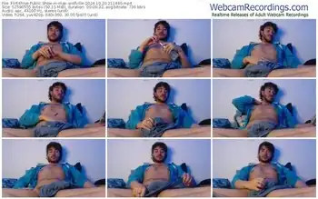 flirt4free-max-wolfville-10-20-2024-21-14-40