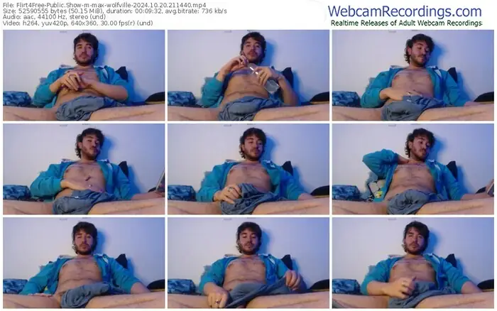 flirt4free-max-wolfville-10-20-2024-21-14-40