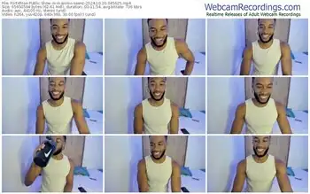 flirt4free-maximo-saenz-10-20-2024-04-56-25